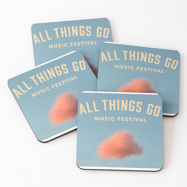Item preview, ancaobn33 all things go designed and sold by ancaobn33.