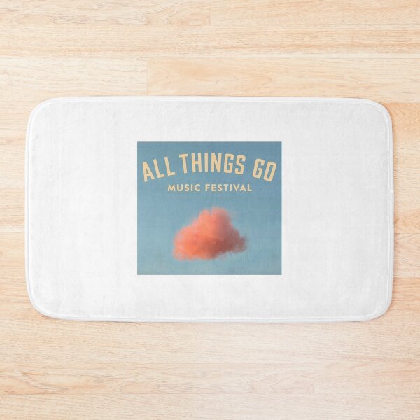 Item preview, ancaobn33 all things go designed and sold by ancaobn33.