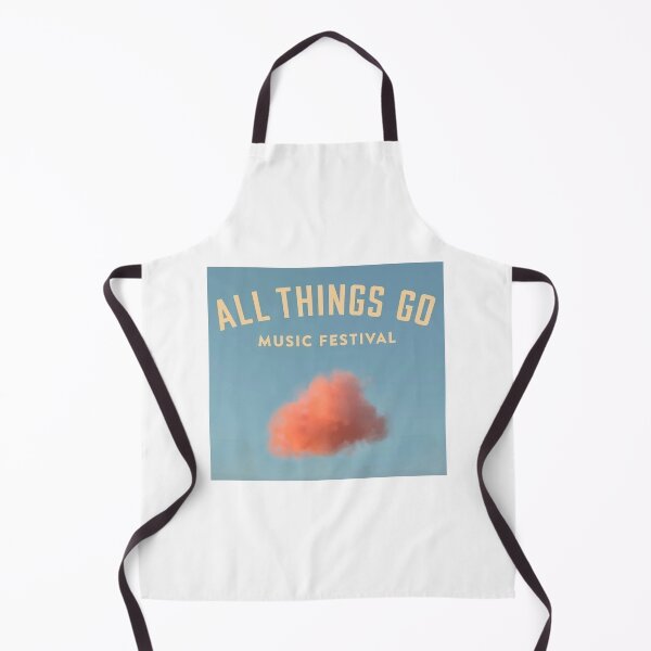 Item preview, ancaobn33 all things go designed and sold by ancaobn33.