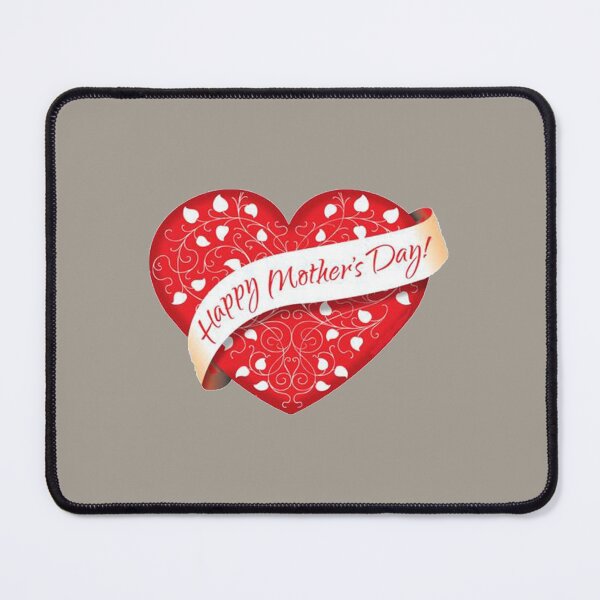 Item preview, Modern designs   designed and sold by Robyngallery.