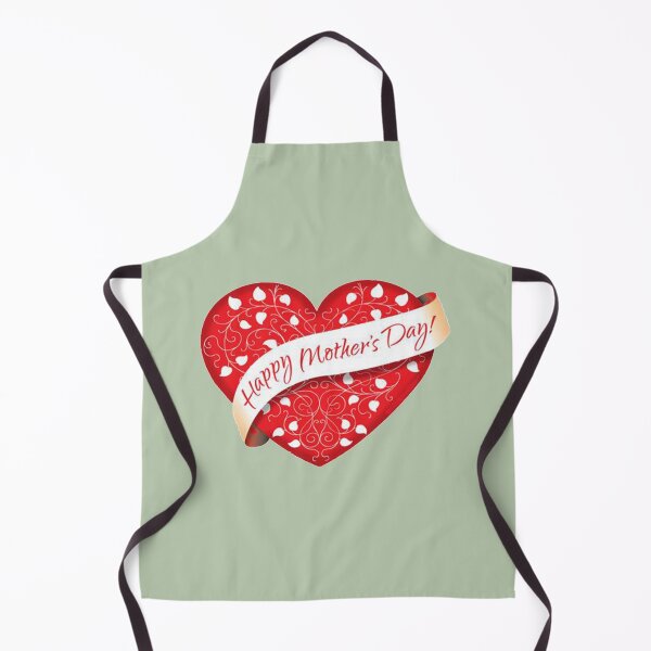 Item preview, Modern designs   designed and sold by Robyngallery.