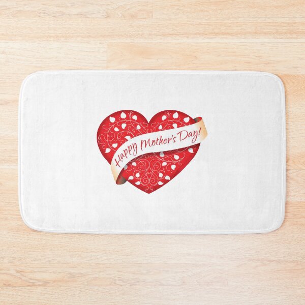 Item preview, Modern designs   designed and sold by Robyngallery.