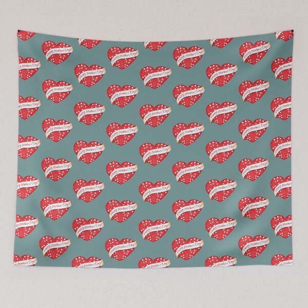 Item preview, Modern designs   designed and sold by Robyngallery.