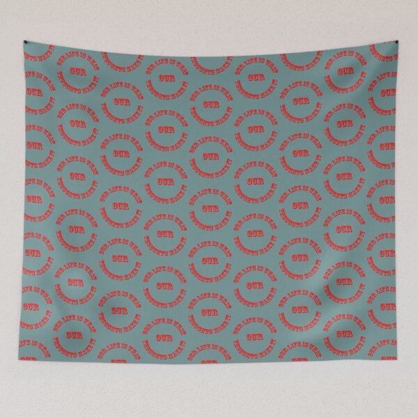 Item preview, Nice design    designed and sold by Robyngallery.