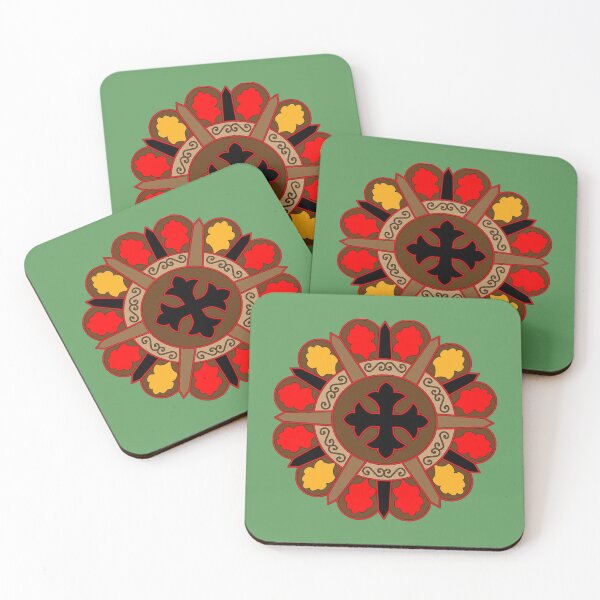 Item preview, Nice design   designed and sold by Robyngallery.