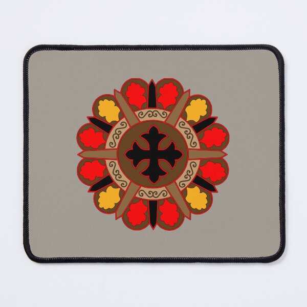 Item preview, Nice design designed and sold by Robyngallery.