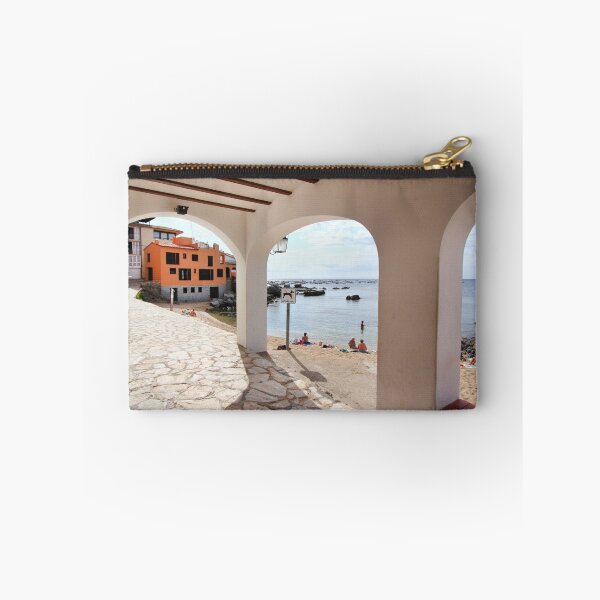 Item preview, Calella Costa Brava designed and sold by Paul Pasco.