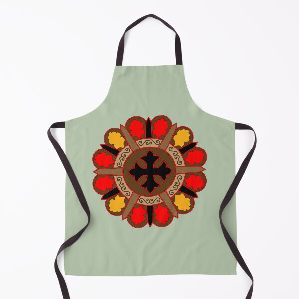 Item preview, Nice design   designed and sold by Robyngallery.
