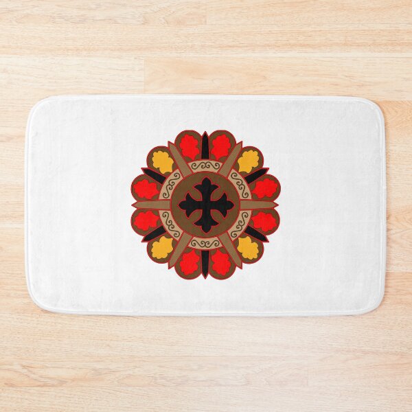 Item preview, Nice design   designed and sold by Robyngallery.