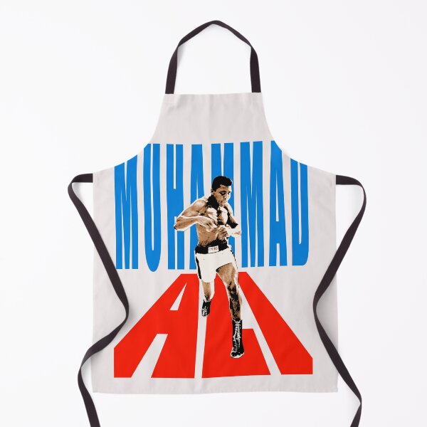 Item preview, goat muhammad ali  designed and sold by 2510.