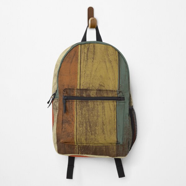 Item preview, Old Stained Wood designed and sold by LifeboatDesign.