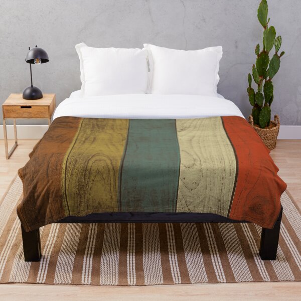 Item preview, Madera vieja teñida designed and sold by LifeboatDesign.