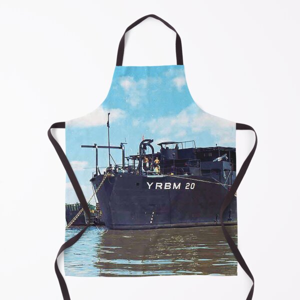 Item preview, "DELTA HILTON" (YRBM-20) SHIP'S STORE designed and sold by militarygifts.