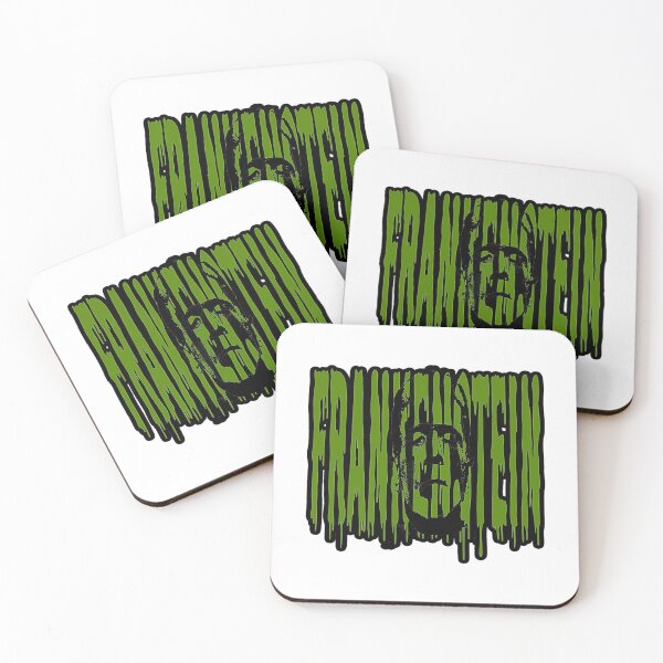 Item preview, Frankenstein designed and sold by Frankensteinn45.