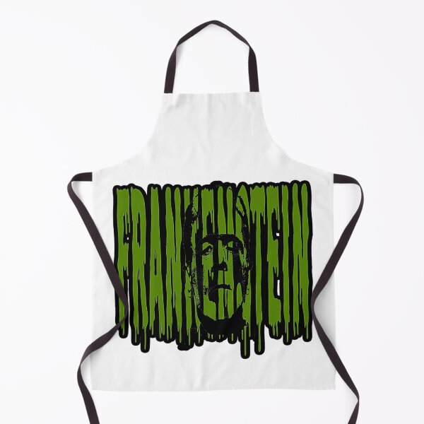 Item preview, Frankenstein designed and sold by Frankensteinn45.