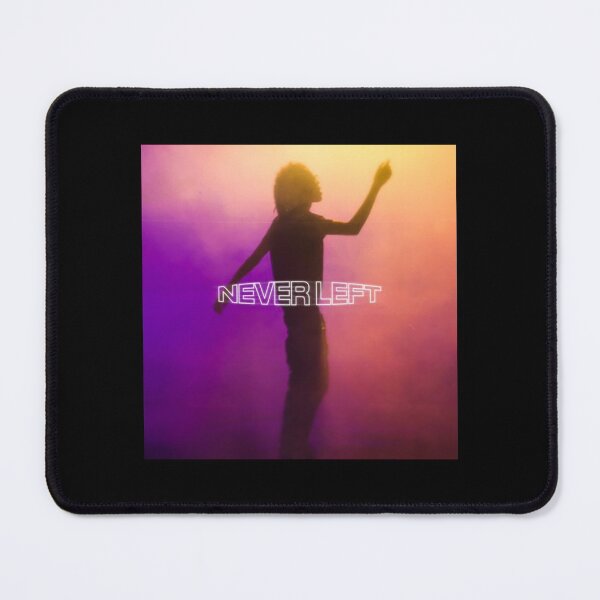 Item preview, cover album designed and sold by yukcekin77.