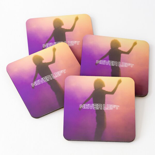 Item preview, cover album designed and sold by yukcekin77.