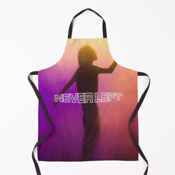 Item preview, cover album designed and sold by yukcekin77.