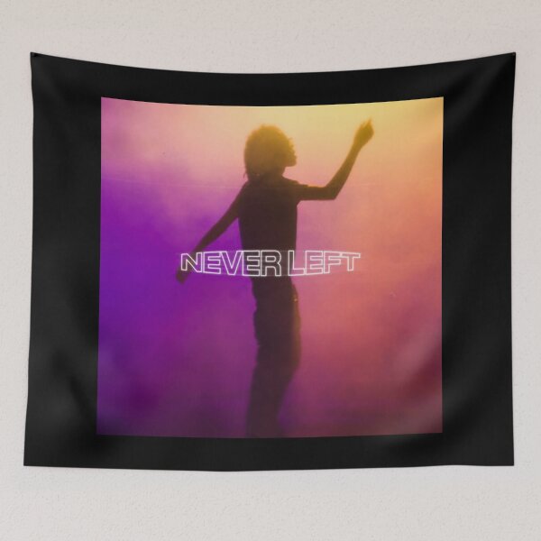 Item preview, cover album designed and sold by yukcekin77.