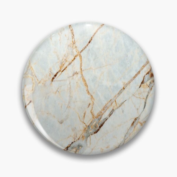 Item preview, Gold and Blue Marble Texture|Marble Texture designed and sold by yousseftalat2.
