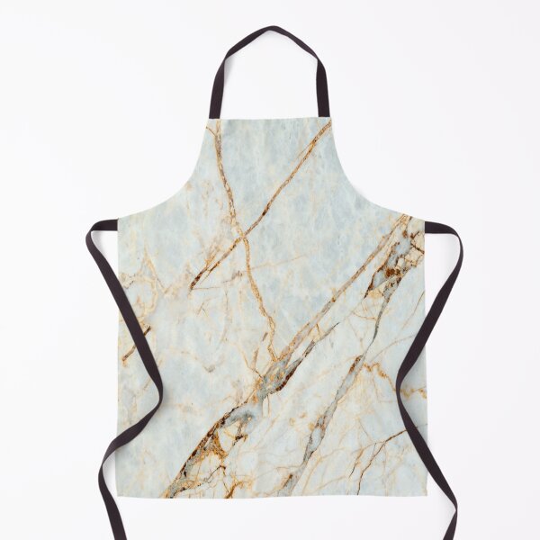 Item preview, Gold and Blue Marble Texture|Marble Texture designed and sold by yousseftalat2.