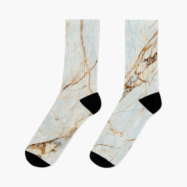 Item preview, Gold and Blue Marble Texture|Marble Texture designed and sold by yousseftalat2.
