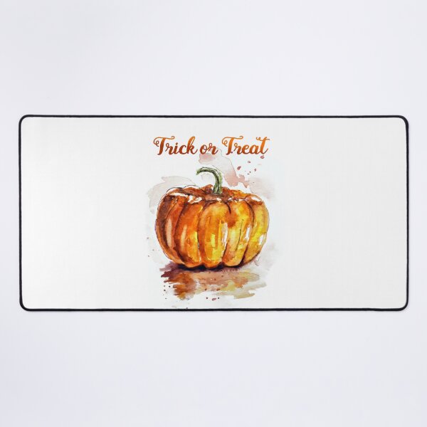 Item preview, Trick or Treat designed and sold by NinoGarofoli.