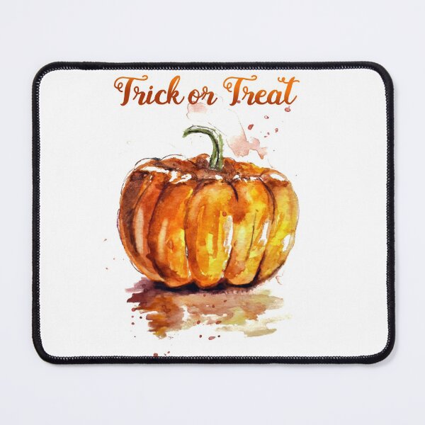 Item preview, Trick or Treat designed and sold by NinoGarofoli.