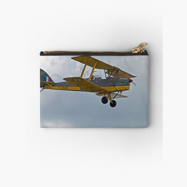 Item preview, Tiger Moth  designed and sold by DonMc.