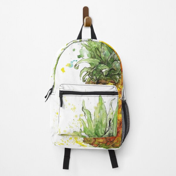 Item preview, Ananas - Tiya designed and sold by megulandia.