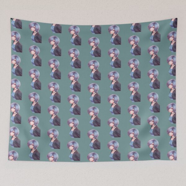 Item preview, Modern designs Chiffon Top designed and sold by Robyngallery.