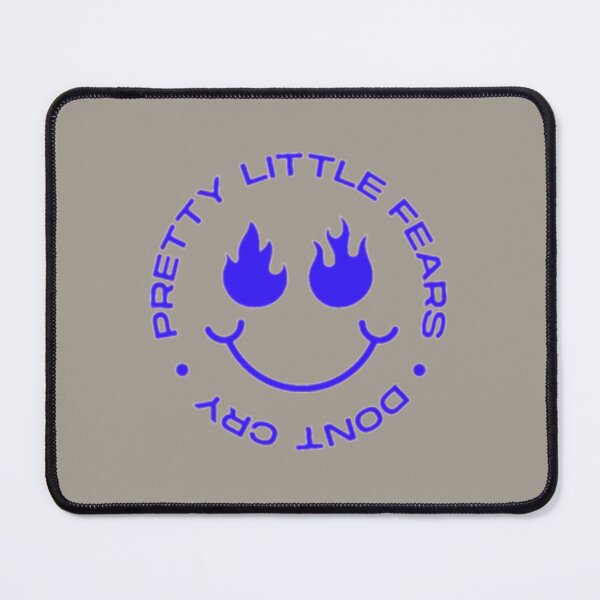 Item preview, pretty little fears designed and sold by Robyngallery.