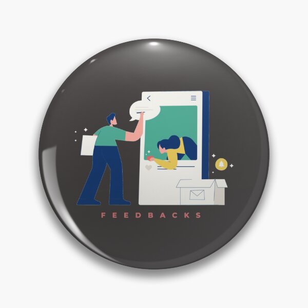 Item preview, social media life   designed and sold by Robyngallery.