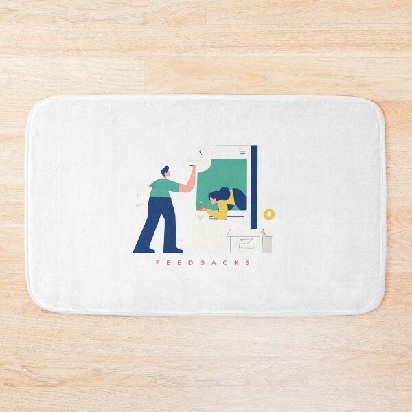 Item preview, social media life   designed and sold by Robyngallery.