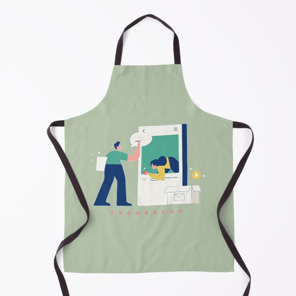 Item preview, social media life   designed and sold by Robyngallery.