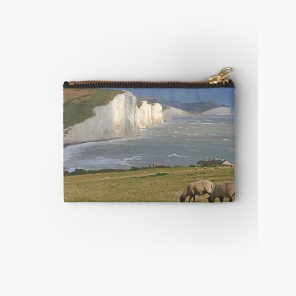 Item preview, The Seven Sisters- HDR designed and sold by Colin  Williams Photography.