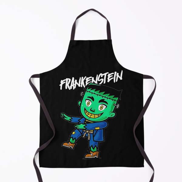 Item preview, Frankenstein designed and sold by Frankensteinn45.