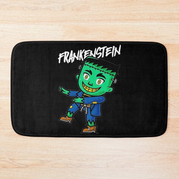 Item preview, Frankenstein designed and sold by Frankensteinn45.