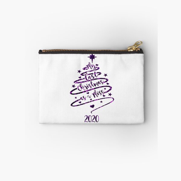 Item preview, Last Christmas as a miss designed and sold by mosescdr5.