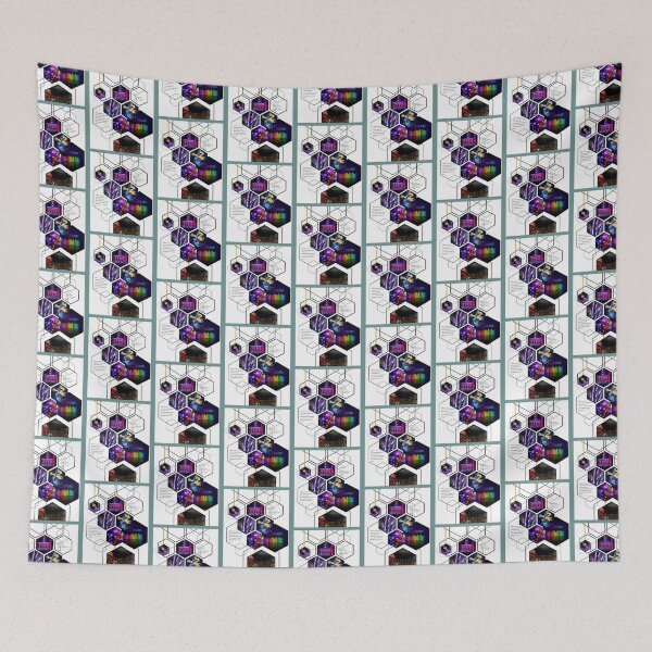 Item preview, Sounds of Music  designed and sold by Robyngallery.