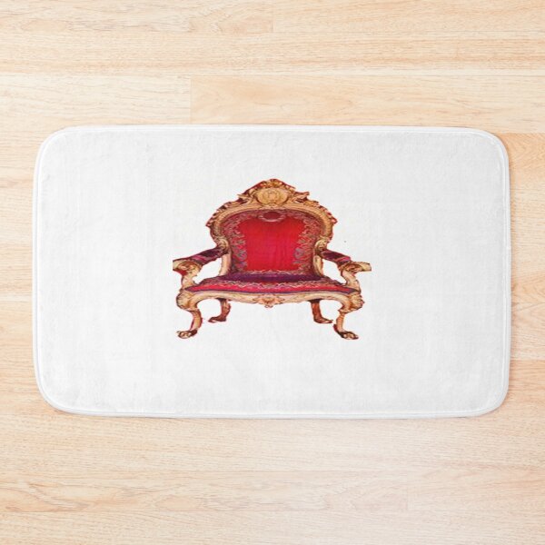 Item preview, Special Offers   designed and sold by Robyngallery.
