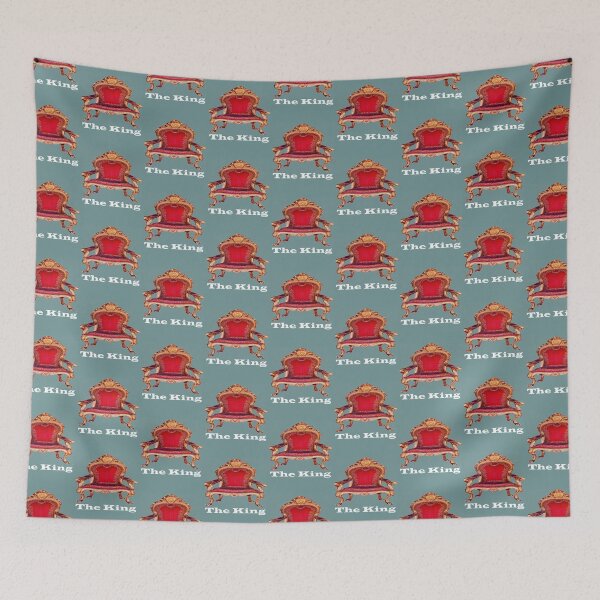 Item preview, Special Offers   designed and sold by Robyngallery.