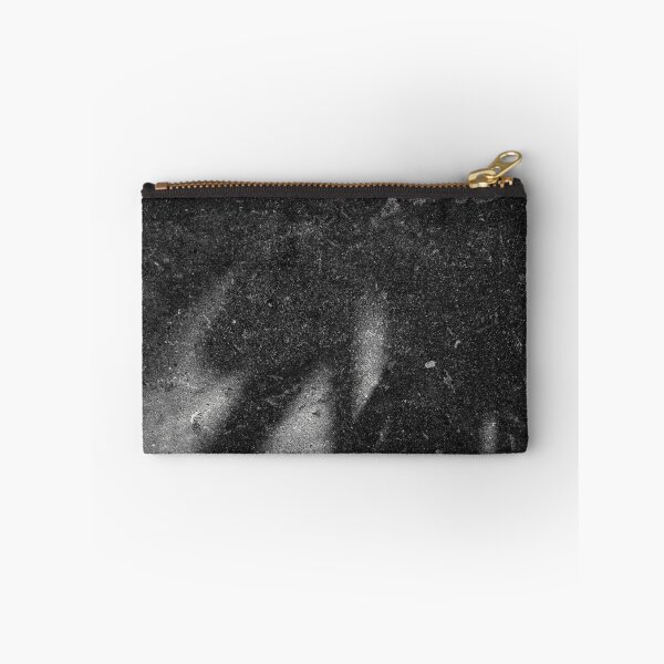Item preview, Remnants xviii - pavement photography designed and sold by Paul Davenport.