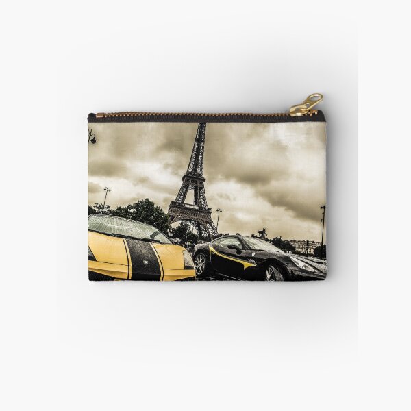 Item preview, Fast and Furious designed and sold by Nishant Kuchekar.