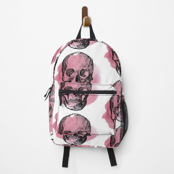 Item preview, Skull in wine designed and sold by Cata-mcd.