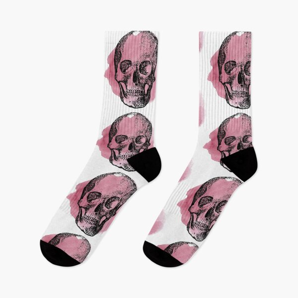 Item preview, Skull in wine designed and sold by Cata-mcd.