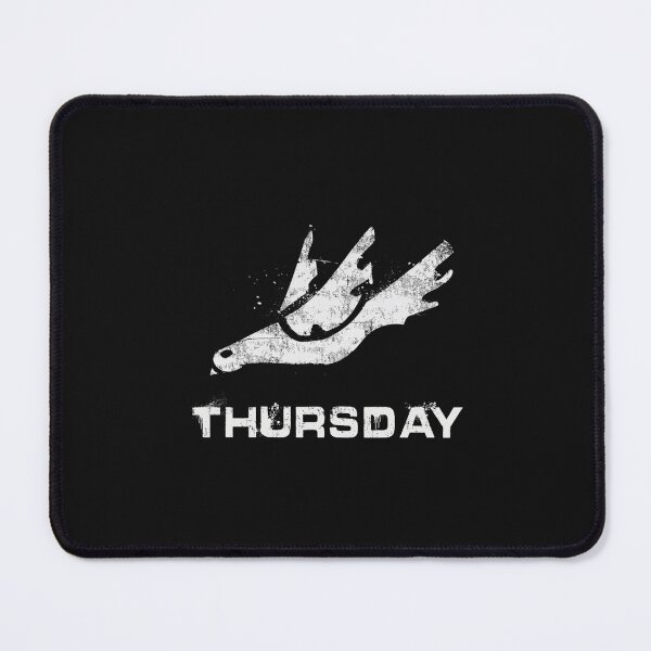 Item preview, Alternative rock emo band designed and sold by itnessCandy.