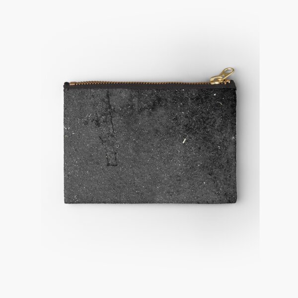 Item preview, Remnants xxi - pavement photography designed and sold by Paul Davenport.
