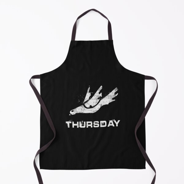 Item preview, Alternative rock emo band designed and sold by itnessCandy.