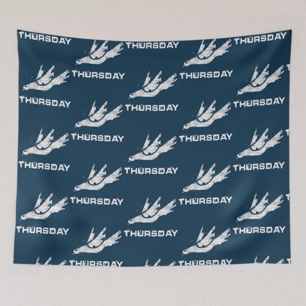 Item preview, Alternative rock  emo band  designed and sold by itnessCandy.